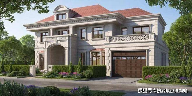 绿宝园翡梵售楼中心欢迎您2025楼盘评测-房价户型商圈配套long8唯一登录绿宝园翡梵(售楼处)首页网站-上海浦东(图5)