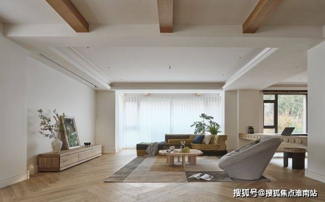 绿宝园翡梵售楼中心欢迎您2025楼盘评测-房价户型商圈配套long8唯一登录绿宝园翡梵(售楼处)首页网站-上海浦东(图8)