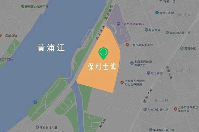 处-保利世博天悦-最新资讯-网站-龙8国
