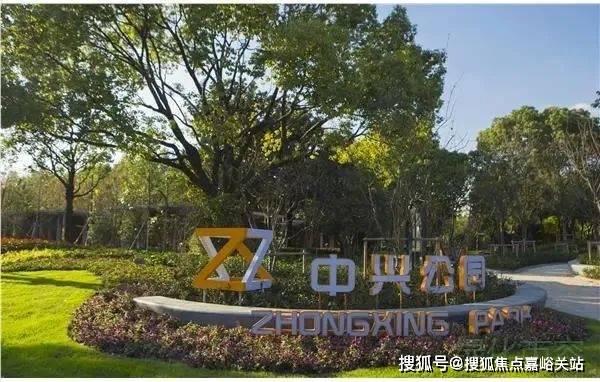 安玺樾网站发布：地铁房新标杆低能耗住宅long88龙8国际®静安玺樾售楼处静(图7)