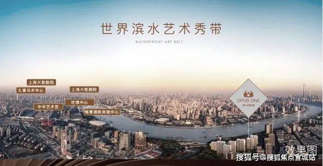 天悦售楼处发布：便利又宜居保利世博天悦 浦东保利世博(图10)