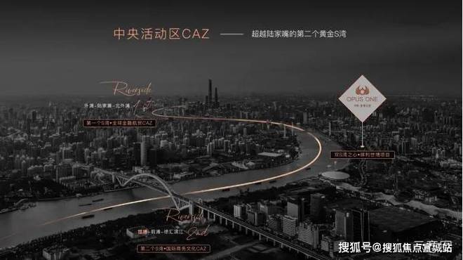 天悦售楼处发布：便利又宜居保利世博天悦 浦东保利世博(图16)
