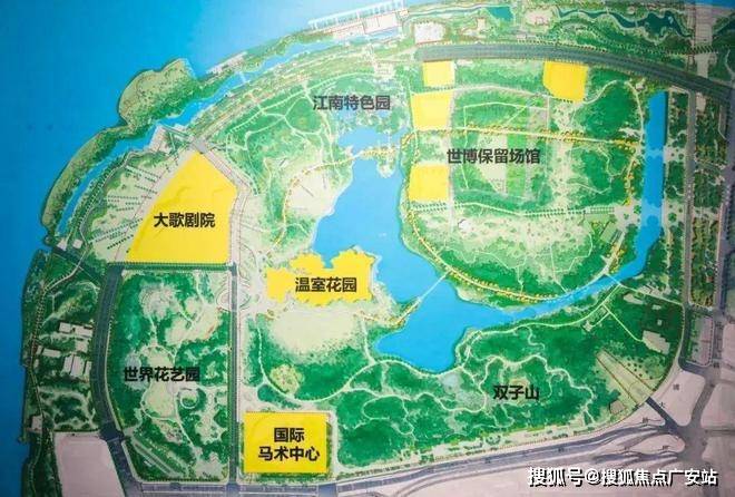 迎您-小区环境-户型-价格-地址-楼盘详情-周边配套-处电话-交房时间保利世博天
