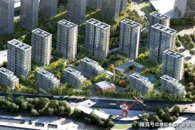 迎您-小区环境-户型-价格-地址-楼盘详情-周边配套-处电话-交房时间保利世博天悦(售楼处)首页网站-保利世博天悦售楼中心(营销中心)-欢(图2)