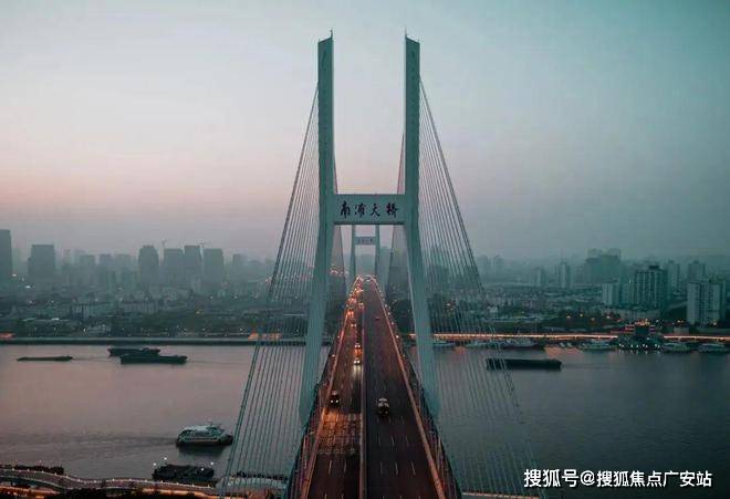 迎您-小区环境-户型-价格-地址-楼盘详情-周边配套-处电话-交房时间保利世博天悦(售楼处)首页网站-保利世博天悦售楼中心(营销中心)-欢(图8)