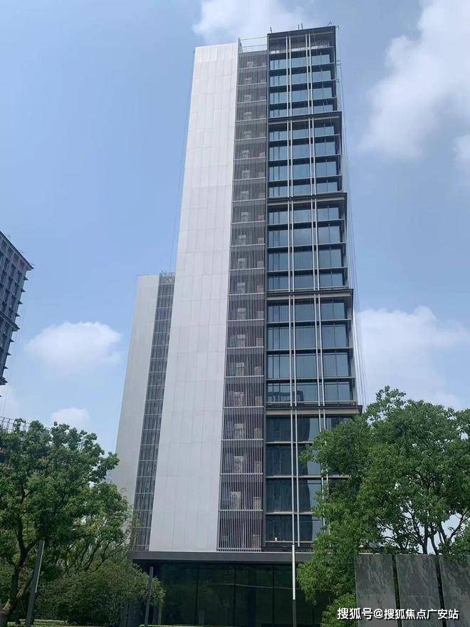 迎您-小区环境-户型-价格-地址-楼盘详情-周边配套-处电话-交房时间保利世博天悦(售楼处)首页网站-保利世博天悦售楼中心(营销中心)-欢(图13)