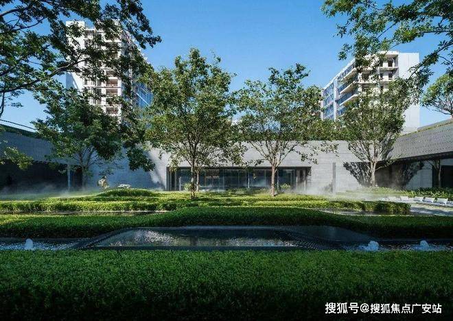 迎您-小区环境-户型-价格-地址-楼盘详情-周边配套-处电话-交房时间保利世博天悦(售楼处)首页网站-保利世博天悦售楼中心(营销中心)-欢(图16)