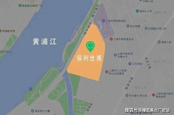 迎您-小区环境-户型-价格-地址-楼盘详情-周边配套-处电话-交房时间保利世博天悦(售楼处)首页网站-保利世博天悦售楼中心(营销中心)-欢(图20)