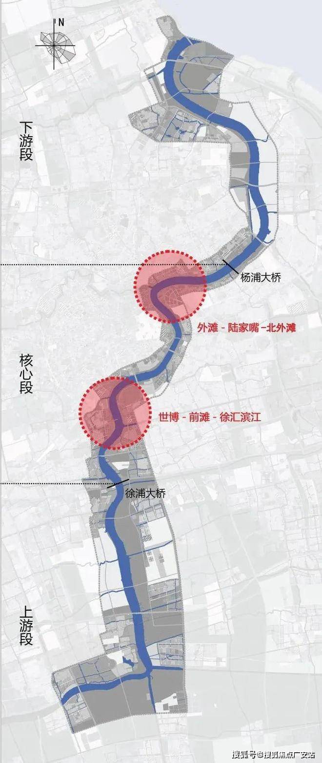迎您-小区环境-户型-价格-地址-楼盘详情-周边配套-处电话-交房时间保利世博天悦(售楼处)首页网站-保利世博天悦售楼中心(营销中心)-欢(图23)