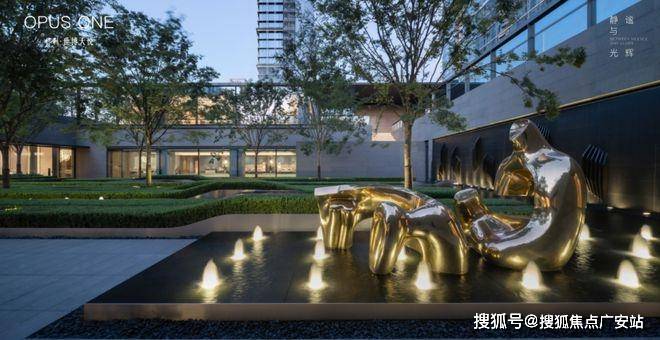 迎您-小区环境-户型-价格-地址-楼盘详情-周边配套-处电话-交房时间保利世博天悦(售楼处)首页网站-保利世博天悦售楼中心(营销中心)-欢(图25)