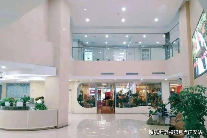 迎您-小区环境-户型-价格-地址-楼盘详情-周边配套-处电话-交房时间保利世博天悦(售楼处)首页网站-保利世博天悦售楼中心(营销中心)-欢(图27)