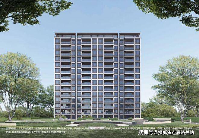 线金桥碧云澧悦销售中心金桥碧云澧悦售楼处电(图2)