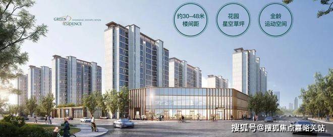 线金桥碧云澧悦销售中心金桥碧云澧悦售楼处电(图3)