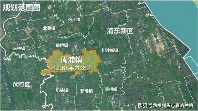 线金桥碧云澧悦销售中心金桥碧云澧悦售楼处电(图7)