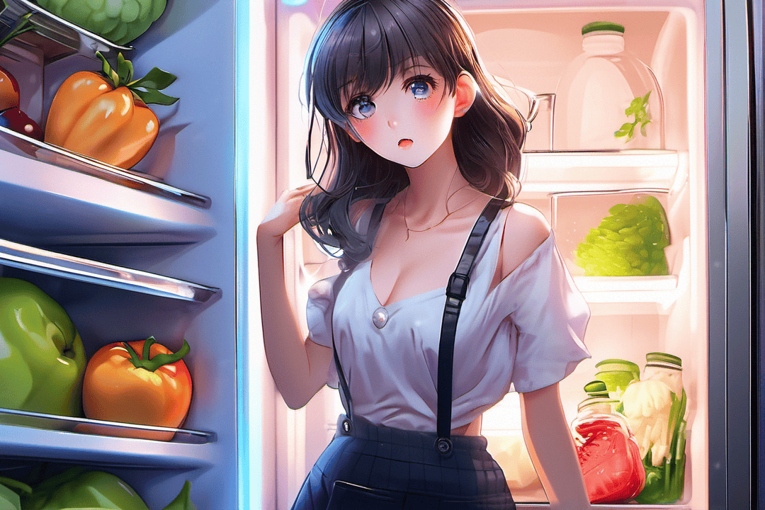 专业维修师傅教你几招！冰箱声音太大怎么办？