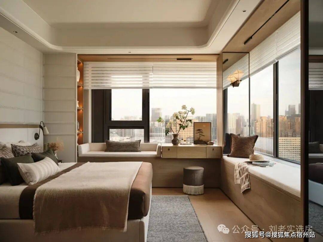 环境户型价格地址楼盘详情配套电话交房时间配套电话交房时间万科四季隐秀(售楼处) 首页 - 万科四季隐秀销售中心 -(图3)