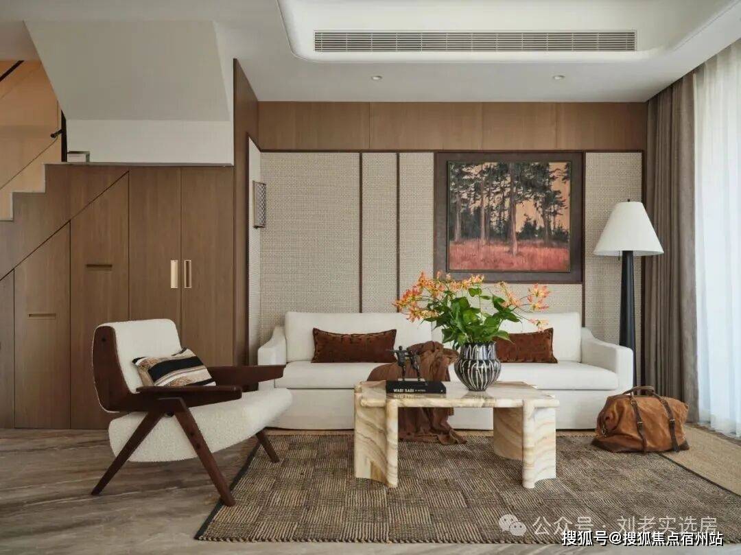 环境户型价格地址楼盘详情配套电话交房时间配套电话交房时间万科四季隐秀(售楼处) 首页 - 万科四季隐秀销售中心 -(图5)