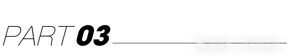 环境户型价格地址楼盘详情配套电话交房时间配套电话交房时间万科四季隐秀(售楼处) 首页 - 万科四季隐秀销售中心 -(图8)