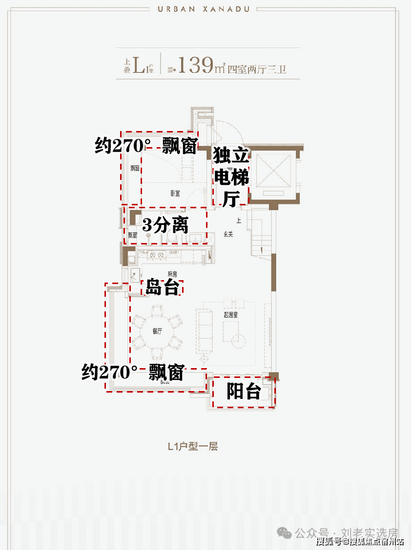 环境户型价格地址楼盘详情配套电话交房时间配套电话交房时间万科四季隐秀(售楼处) 首页 - 万科四季隐秀销售中心 -(图7)