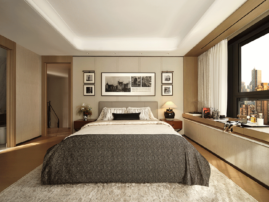 环境户型价格地址楼盘详情配套电话交房时间配套电话交房时间万科四季隐秀(售楼处) 首页 - 万科四季隐秀销售中心 -(图9)