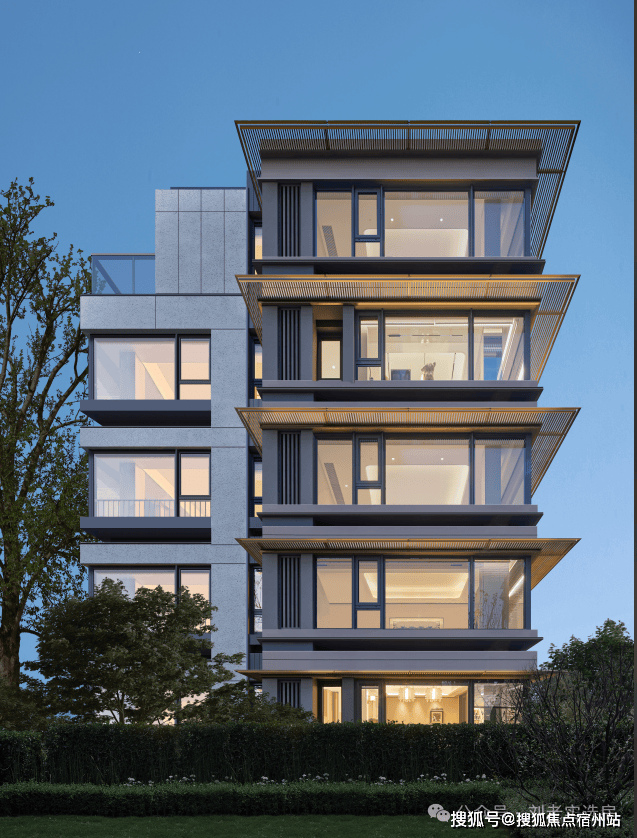 环境户型价格地址楼盘详情配套电话交房时间配套电话交房时间万科四季隐秀(售楼处) 首页 - 万科四季隐秀销售中心 -(图11)