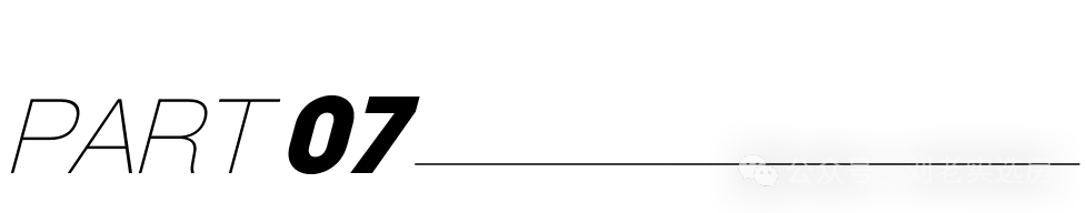 环境户型价格地址楼盘详情配套电话交房时间配套电话交房时间万科四季隐秀(售楼处) 首页 - 万科四季隐秀销售中心 -(图12)