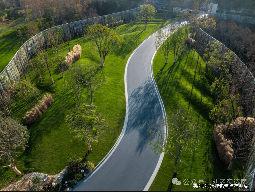 环境户型价格地址楼盘详情配套电话交房时间配套电话交房时间万科四季隐秀(售楼处) 首页 - 万科四季隐秀销售中心 -(图14)