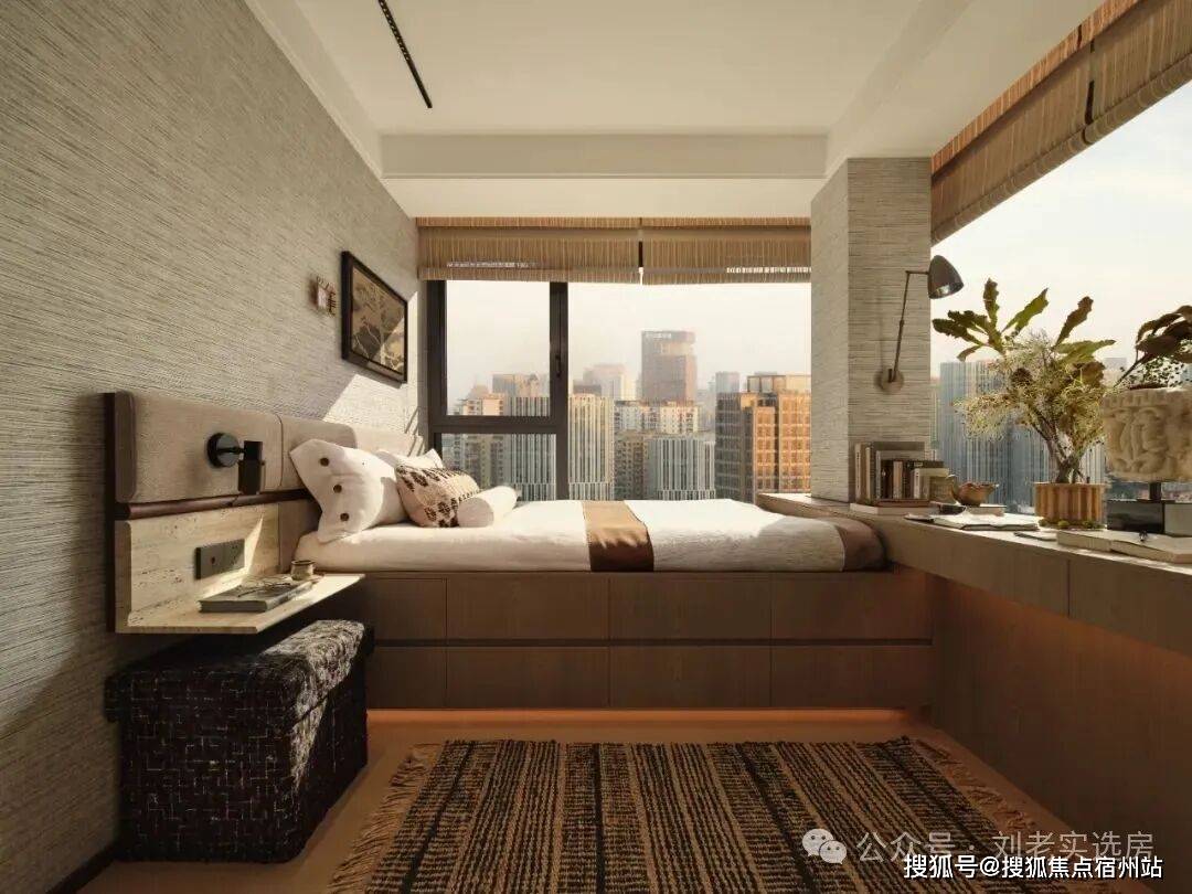 环境户型价格地址楼盘详情配套电话交房时间配套电话交房时间万科四季隐秀(售楼处) 首页 - 万科四季隐秀销售中心 -(图15)