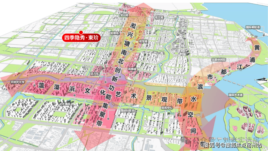 环境户型价格地址楼盘详情配套电话交房时间配套电话交房时间万科四季隐秀(售楼处) 首页 - 万科四季隐秀销售中心 -(图18)