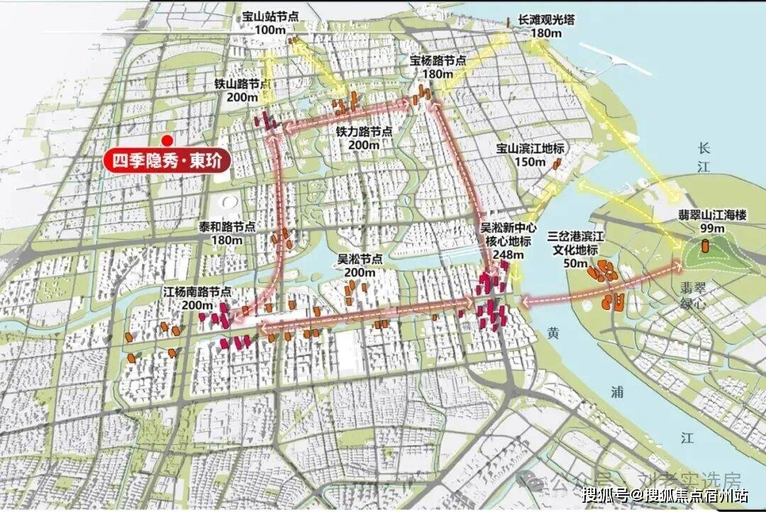 环境户型价格地址楼盘详情配套电话交房时间配套电话交房时间万科四季隐秀(售楼处) 首页 - 万科四季隐秀销售中心 -(图19)