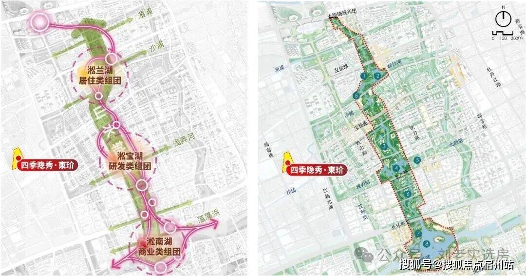 环境户型价格地址楼盘详情配套电话交房时间配套电话交房时间万科四季隐秀(售楼处) 首页 - 万科四季隐秀销售中心 -(图27)