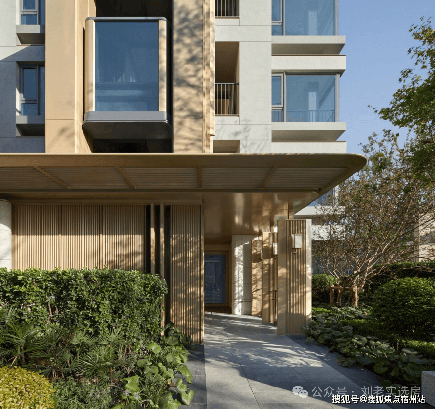 环境户型价格地址楼盘详情配套电话交房时间配套电话交房时间万科四季隐秀(售楼处) 首页 - 万科四季隐秀销售中心 -(图25)