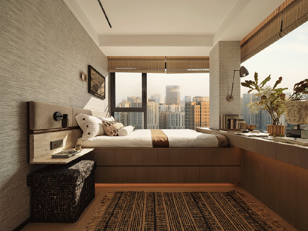 环境户型价格地址楼盘详情配套电话交房时间配套电话交房时间万科四季隐秀(售楼处) 首页 - 万科四季隐秀销售中心 -(图24)