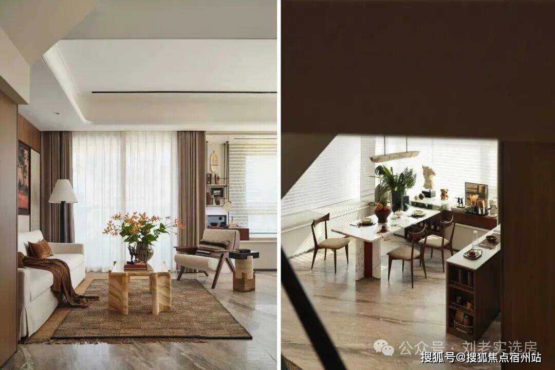 环境户型价格地址楼盘详情配套电话交房时间配套电话交房时间万科四季隐秀(售楼处) 首页 - 万科四季隐秀销售中心 -(图34)