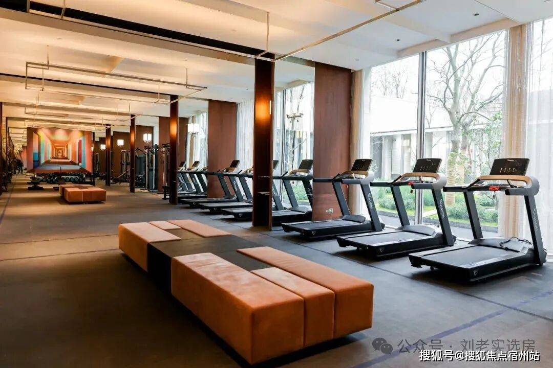 环境户型价格地址楼盘详情配套电话交房时间配套电话交房时间万科四季隐秀(售楼处) 首页 - 万科四季隐秀销售中心 -(图30)