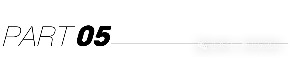 环境户型价格地址楼盘详情配套电话交房时间配套电话交房时间万科四季隐秀(售楼处) 首页 - 万科四季隐秀销售中心 -(图32)