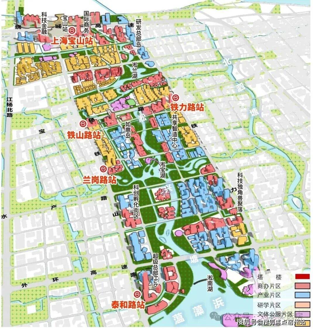 环境户型价格地址楼盘详情配套电话交房时间配套电话交房时间万科四季隐秀(售楼处) 首页 - 万科四季隐秀销售中心 -(图37)