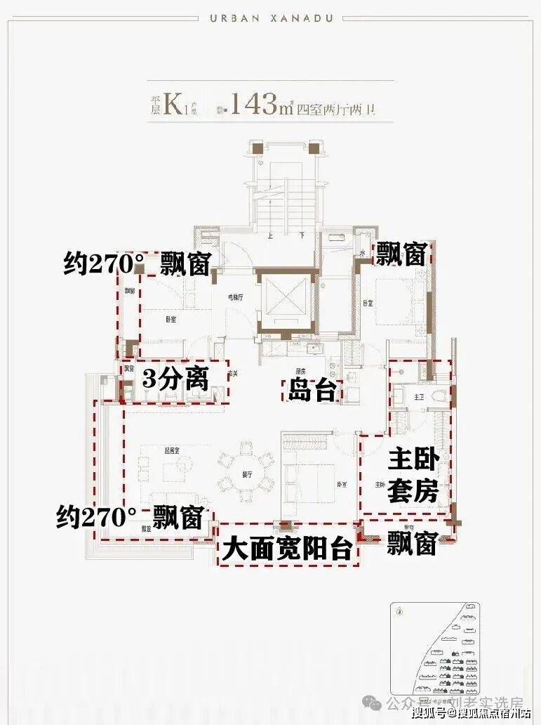 环境户型价格地址楼盘详情配套电话交房时间配套电话交房时间万科四季隐秀(售楼处) 首页 - 万科四季隐秀销售中心 -(图39)