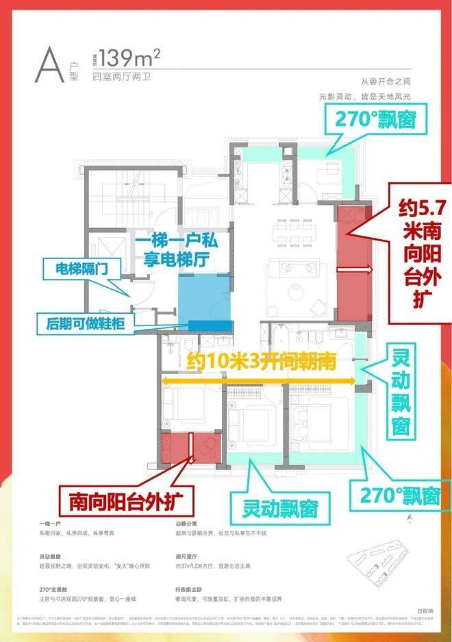 环境户型价格地址楼盘详情配套电话交房时间