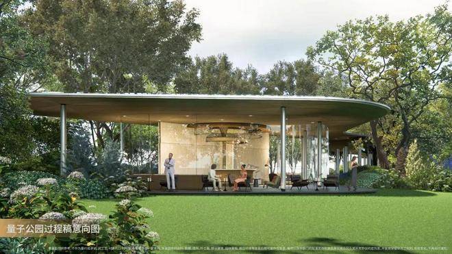 环境户型价格地址楼盘详情配套电话交房时间配套电话交房时间保利誉滨江(售楼处) 首页 - 保利誉滨江销售中心 -(图3)