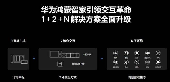 环境户型价格地址楼盘详情配套电话交房时间配套电话交房时间保利誉滨江(售楼处) 首页 - 保利誉滨江销售中心 -(图5)