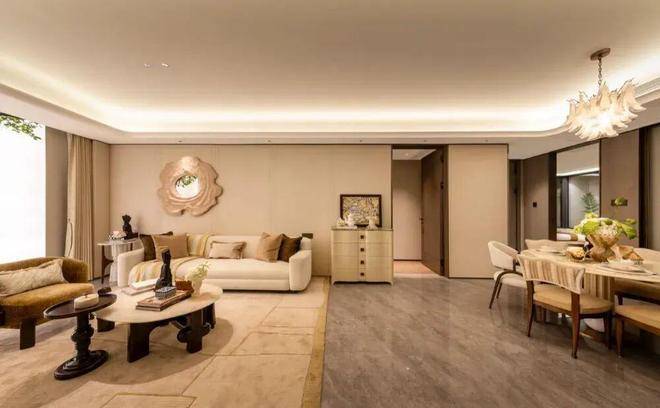 环境户型价格地址楼盘详情配套电话交房时间配套电话交房时间保利誉滨江(售楼处) 首页 - 保利誉滨江销售中心 -(图11)