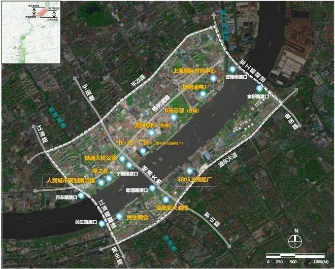 环境户型价格地址楼盘详情配套电话交房时间配套电话交房时间保利誉滨江(售楼处) 首页 - 保利誉滨江销售中心 -(图13)