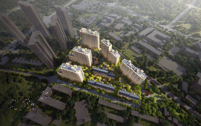 环境户型价格地址楼盘详情配套电话交房时间配套电话交房时间保利誉滨江(售楼处) 首页 - 保利誉滨江销售中心 -(图10)