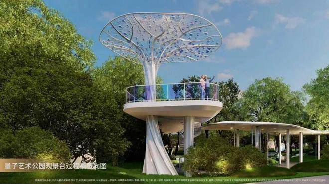 环境户型价格地址楼盘详情配套电话交房时间配套电话交房时间保利誉滨江(售楼处) 首页 - 保利誉滨江销售中心 -(图9)