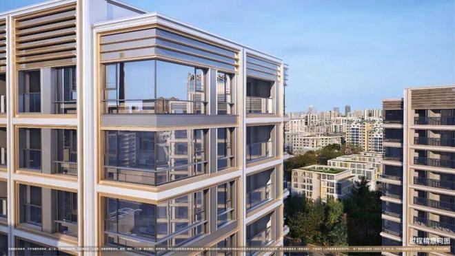 环境户型价格地址楼盘详情配套电话交房时间配套电话交房时间保利誉滨江(售楼处) 首页 - 保利誉滨江销售中心 -(图8)