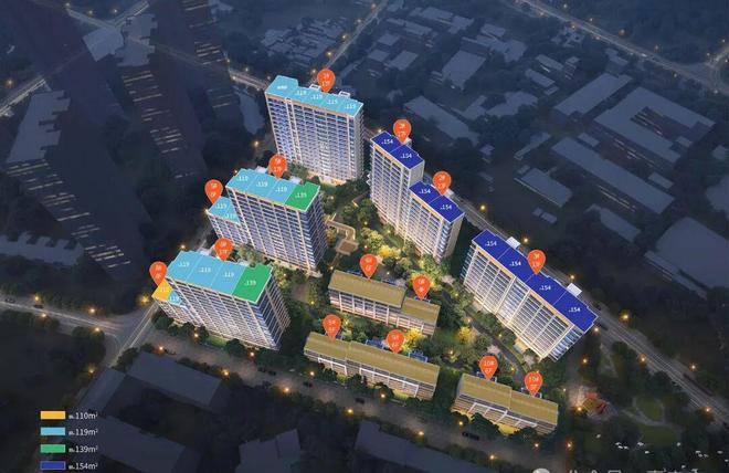 环境户型价格地址楼盘详情配套电话交房时间配套电话交房时间保利誉滨江(售楼处) 首页 - 保利誉滨江销售中心 -(图6)