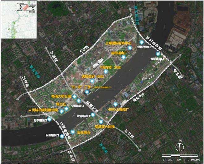 环境户型价格地址楼盘详情配套电话交房时间配套电话交房时间保利誉滨江(售楼处) 首页 - 保利誉滨江销售中心 -(图12)