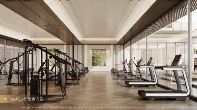 环境户型价格地址楼盘详情配套电话交房时间配套电话交房时间保利誉滨江(售楼处) 首页 - 保利誉滨江销售中心 -(图14)