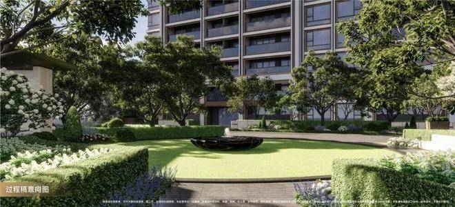 环境户型价格地址楼盘详情配套电话交房时间配套电话交房时间保利誉滨江(售楼处) 首页 - 保利誉滨江销售中心 -(图16)